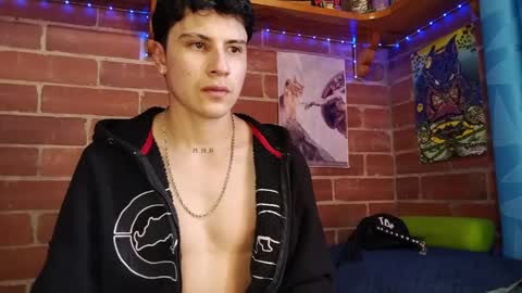 Snapshot of pauldamico chatting on April 1, 2026, 7:11 pm Paul DAmico online show from April 1, 2026, 7:11 pm