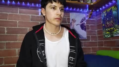 Snapshot of pauldamico chatting on April 2, 2026, 10:24 am Paul DAmico online show from April 2, 2026, 10:24 am