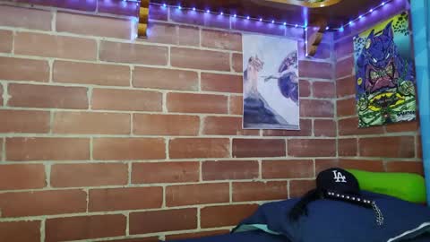 Snapshot of pauldamico chatting on April 5, 2026, 2:25 pm Paul DAmico online show from April 5, 2026, 2:25 pm