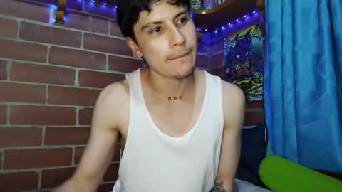 Snapshot of pauldamico chatting on April 14, 2026, 1:55 am Paul DAmico online show from April 14, 2026, 1:55 am