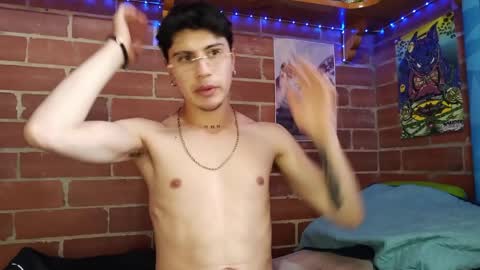 Snapshot of pauldamico chatting on April 14, 2026, 2:01 pm Paul DAmico online show from April 14, 2026, 2:01 pm