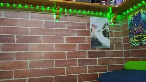 Snapshot of pauldamico chatting on April 15, 2026, 11:50 am Paul DAmico online show from April 15, 2026, 11:50 am