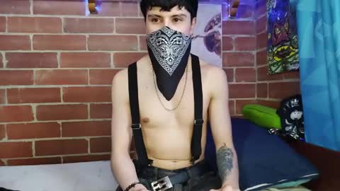 Snapshot of pauldamico chatting on April 15, 2026, 7:58 pm Paul DAmico online show from April 15, 2026, 7:58 pm