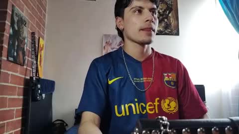 Paul DAmico online show from May 12, 2026, 2:14 pm