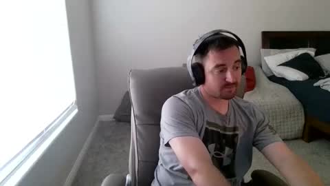 pauldemonte online show from March 21, 2026, 3:59 pm