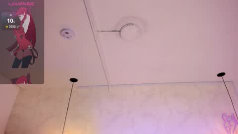 pauletejohnson online show from March 28, 2026, 3:06 am