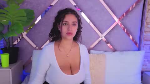 paulette_dupont_ online show from February 27, 2026, 3:06 am