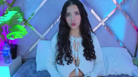 Snapshot of paulette_dupont_ chatting on March 29, 2026, 3:17 am paulette_dupont_ online show from March 29, 2026, 3:17 am