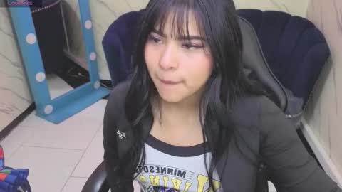 Live 800am 200pm COLOMBIAN HOUR online show from October 15, 2025, 1:11 pm