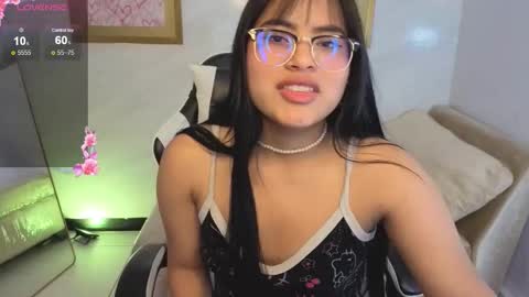 Live 800am 200pm COLOMBIAN HOUR online show from March 7, 2026, 2:03 pm