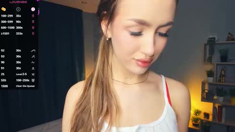 Snapshot of paulettelafevre chatting on January 10, 2026, 7:48 pm Eva online show from January 10, 2026, 7:48 pm