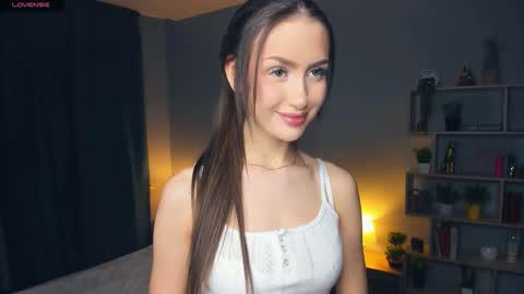 Snapshot of paulettelafevre chatting on January 15, 2026, 7:06 pm Eva online show from January 15, 2026, 7:06 pm