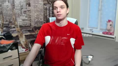 Paul   Fedya  Kolya online show from June 4, 2026, 11:11 pm