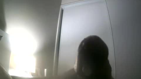 paulgrenoble online show from November 9, 2025, 1:26 am