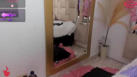 Snapshot of paulha_miller chatting on September 11, 2025, 12:05 pm paulha_miller online show from September 11, 2025, 12:05 pm
