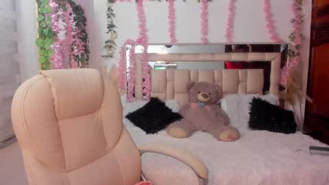 Snapshot of paulha_miller chatting on September 12, 2025, 12:05 pm paulha_miller online show from September 12, 2025, 12:05 pm