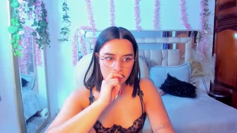 Snapshot of paulha_miller chatting on October 7, 2025, 12:02 pm paulha_miller online show from October 7, 2025, 12:02 pm