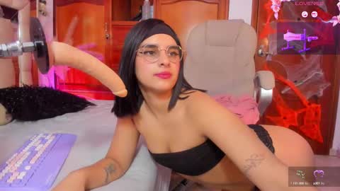 Snapshot of paulha_miller chatting on October 10, 2025, 12:15 pm paulha_miller online show from October 10, 2025, 12:15 pm