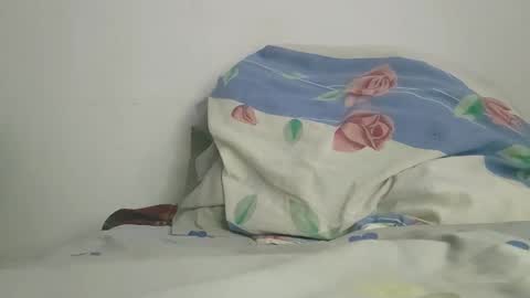 Paul Mklain online show from February 9, 2025, 8:45 pm