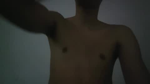 Paul Mklain online show from March 2, 2025, 11:31 pm