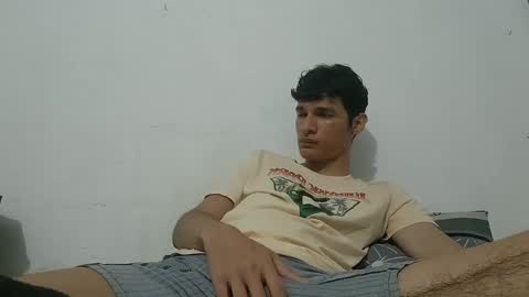 Paul Mklain online show from March 10, 2025, 4:17 am