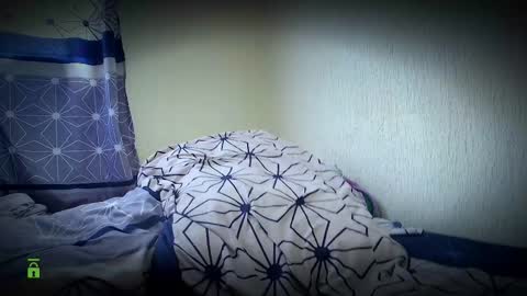 Paul Mklain online show from December 14, 2025, 5:51 pm