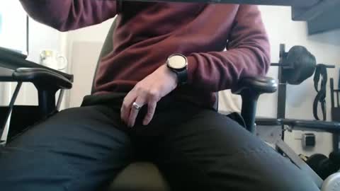 Snapshot of paulie120464 chatting on October 15, 2025, 3:01 pm paulie120464 online show from October 15, 2025, 3:01 pm