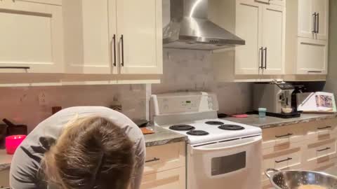 Paulila  Fay online show from September 26, 2025, 11:09 pm