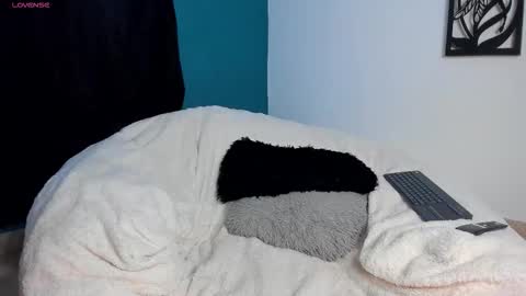 Paulina online show from September 26, 2025, 8:24 pm