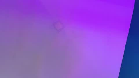 Paulina online show from December 16, 2025, 3:50 pm