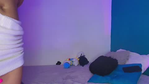 Snapshot of paulin01_ chatting on February 2, 2026, 3:44 pm Paulina online show from February 2, 2026, 3:44 pm