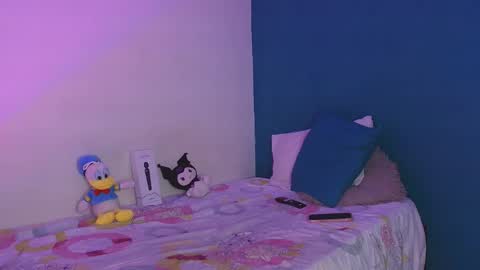 Snapshot of paulin01_ chatting on March 3, 2026, 1:17 pm Paulina online show from March 3, 2026, 1:17 pm