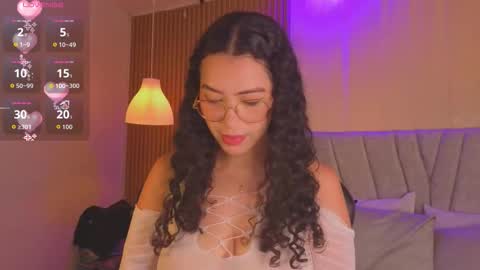 Snapshot of paulina__rose chatting on November 4, 2025, 11:20 am paulina online show from November 4, 2025, 11:20 am