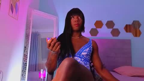 Paulina  online show from March 15, 2026, 4:24 pm