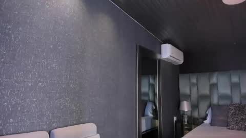 Paulina online show from February 25, 2026, 12:04 pm