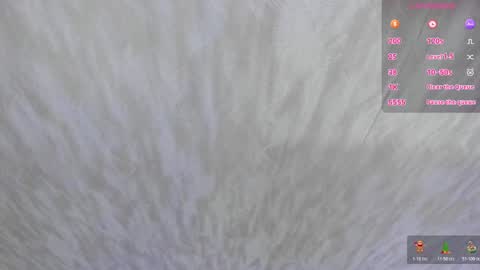 PaulinaSaennz online show from January 13, 2026, 12:54 pm