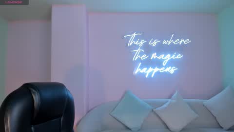 Snapshot of paulinasantosx chatting on September 25, 2025, 7:28 pm Paulina Santos online show from September 25, 2025, 7:28 pm