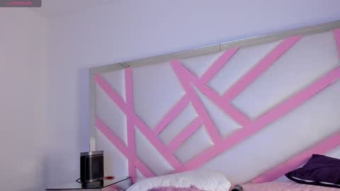 Paulina soto online show from January 17, 2025, 6:44 pm