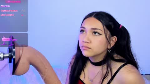 Pauline online show from December 14, 2024, 6:13 am