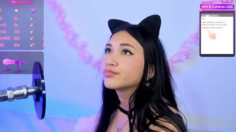 Pauline online show from December 28, 2024, 8:26 am