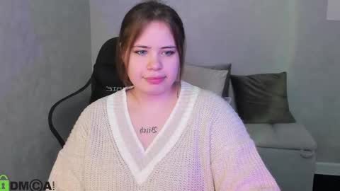 Erica online show from December 3, 2025, 9:51 am