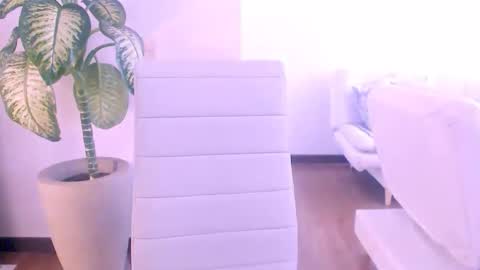 vle online show from February 27, 2026, 7:58 pm