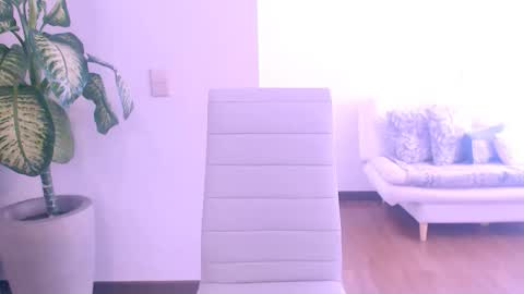 vle online show from March 2, 2026, 6:59 pm