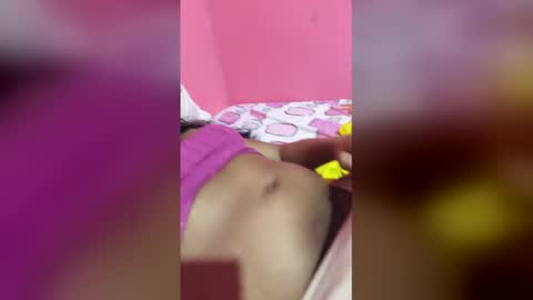 paulinhadocreu online show from July 6, 2026, 2:08 am