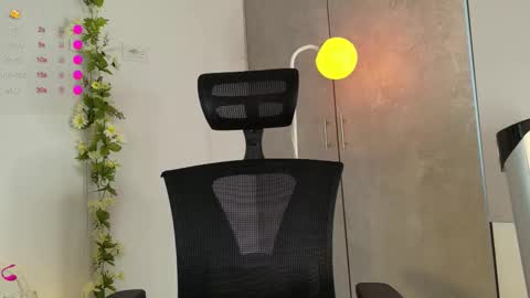 paulirose online show from February 24, 2026, 7:56 pm