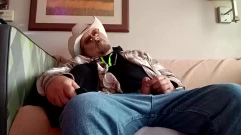 paulizme online show from December 4, 2024, 5:22 pm