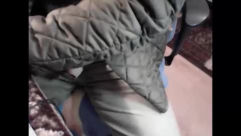 Paul online show from March 15, 2026, 9:15 am