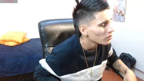 paull online show from January 17, 2026, 3:55 am