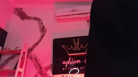 Paulo online show from February 28, 2026, 5:19 am