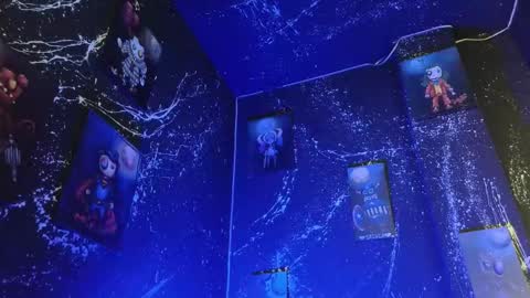 Paulo online show from March 20, 2026, 4:28 am